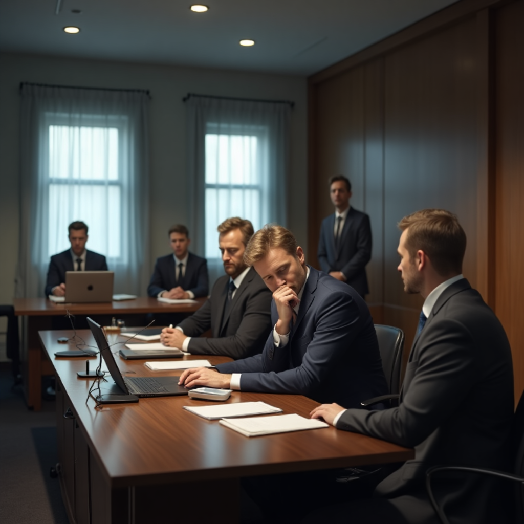 ss49294929-legal-services-f72d8329-e890-4e3b-b5b9-3f47588eb0f3